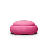Read Yes Bebe Ltd Reviews